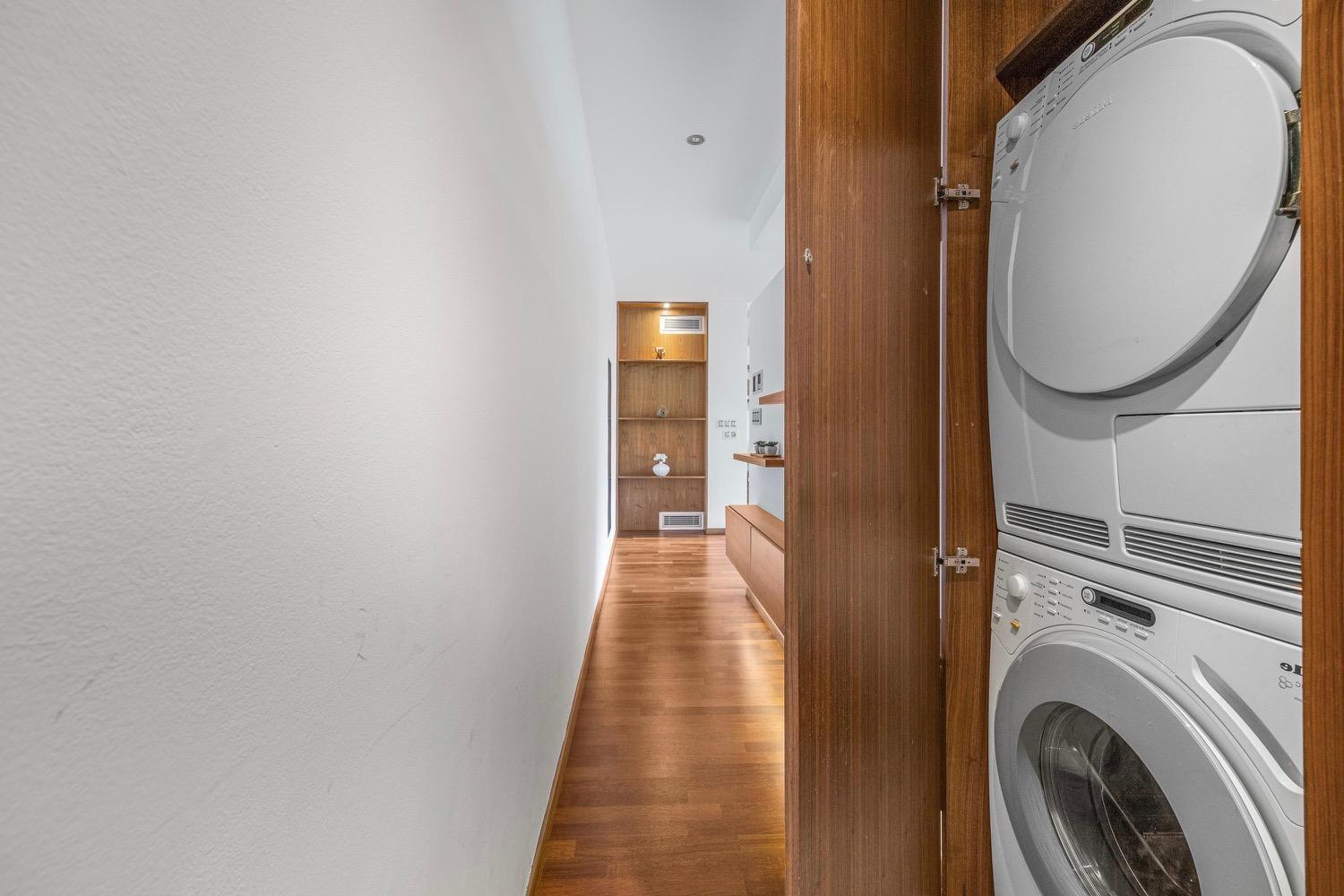 Revon Business Apartment 48 Dunajska Bratysława Zewnętrze zdjęcie